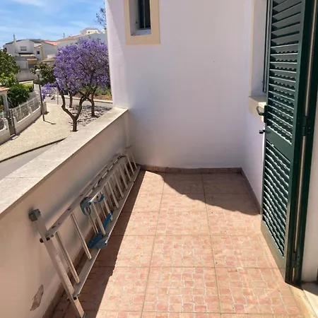 Apartment First Floor 2 Bedrooms Pool *