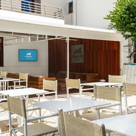 Apartman First Floor 2 Bedrooms Pool *