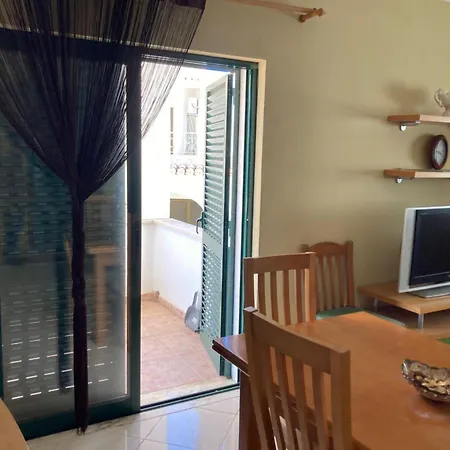 First Floor 2 Bedrooms Pool Appartamento Portimão