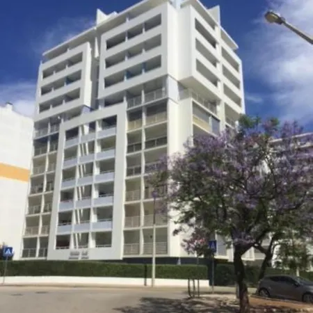 Διαμέρισμα First Floor 2 Bedrooms Pool